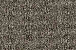 Ковровая плитка Tessera Basis 367 Olive фото  | FLOORDEALER